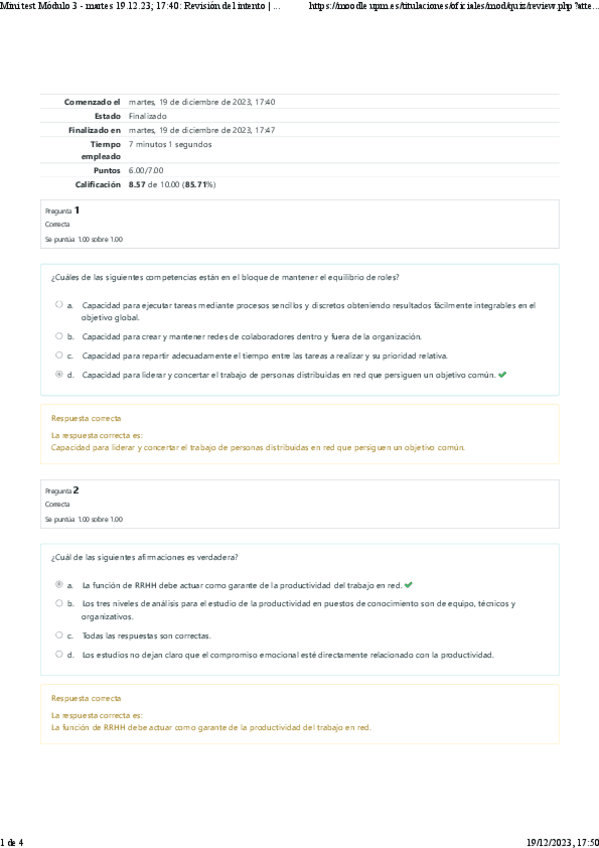 Miniatura del documento testmodulo32023.pdf