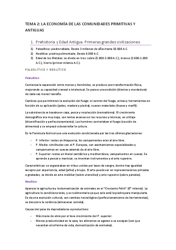 Miniatura del documento TEMA-2.pdf