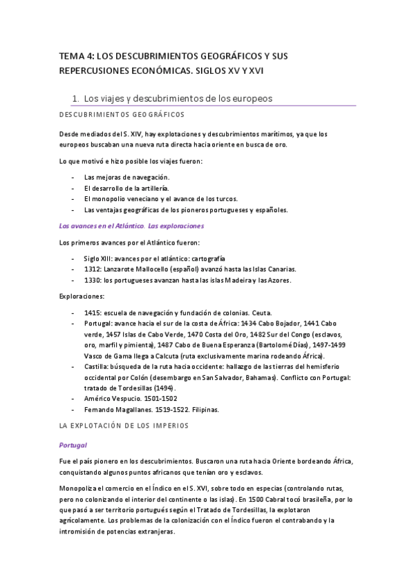 Miniatura del documento TEMA-4.pdf
