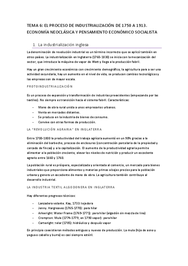 Miniatura del documento TEMA-6.pdf