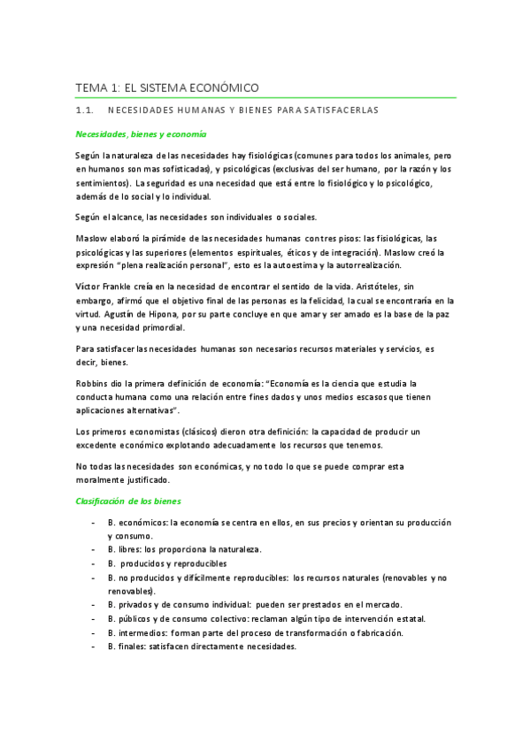 Miniatura del documento TEMA-1-INTRO-PT1-MICRO.pdf
