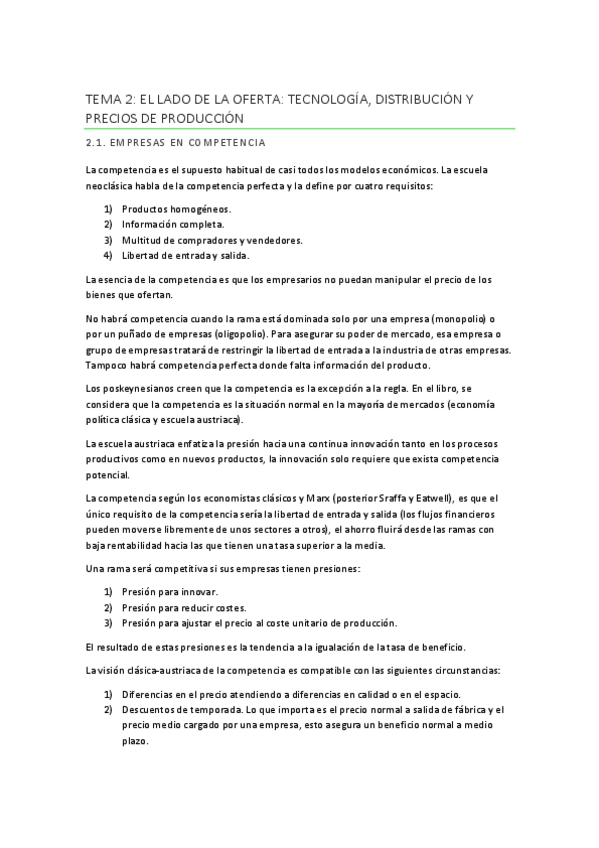 Miniatura del documento TEMA-2-INTRO-PT1-MICRO.pdf