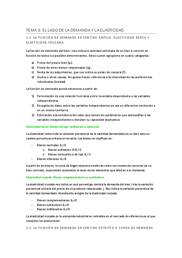 Miniatura del documento TEMA-3-INTRO-PT1-MICRO.pdf