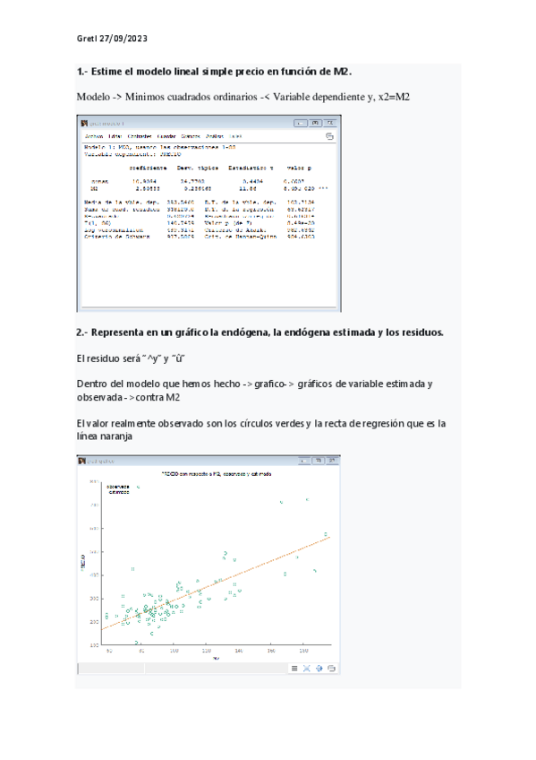Miniatura del documento Primera-practica-primer-parcial.pdf
