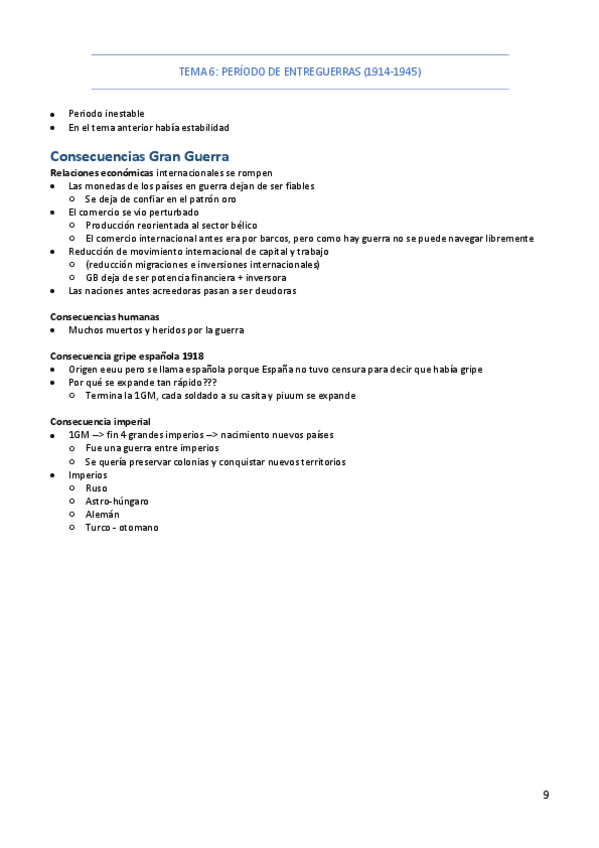 Miniatura del documento tema-6.pdf