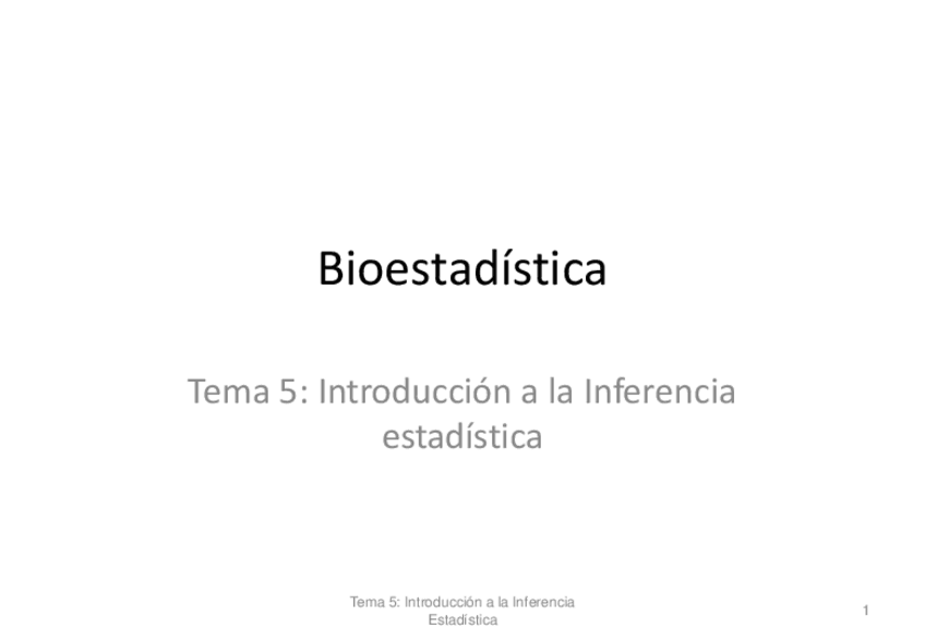 Miniatura del documento tema-5.pdf