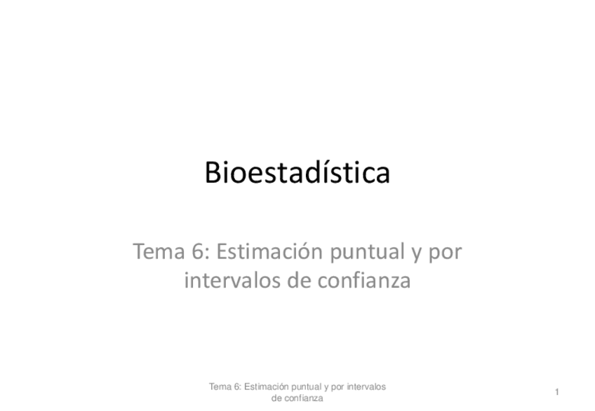 Miniatura del documento tema-6.pdf