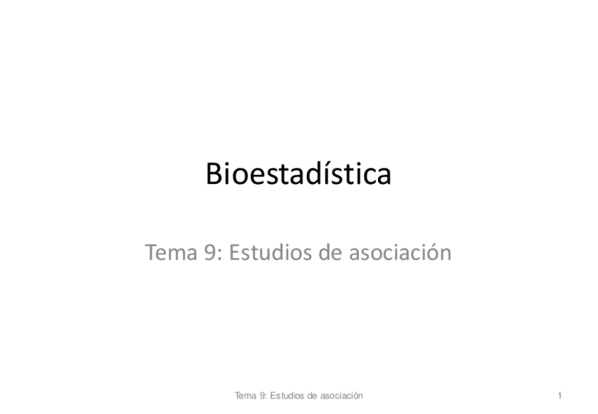 Miniatura del documento tema-9.pdf