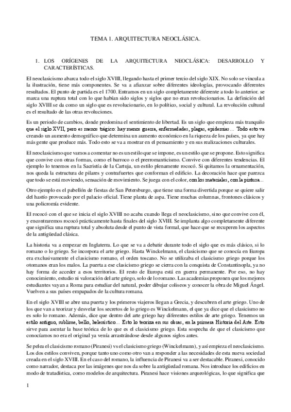 Miniatura del documento arquitectura-neoclasicismo.pdf