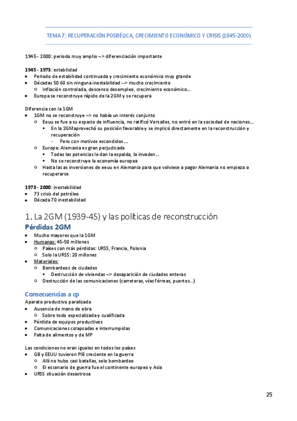 Miniatura del documento tema 7 8.pdf