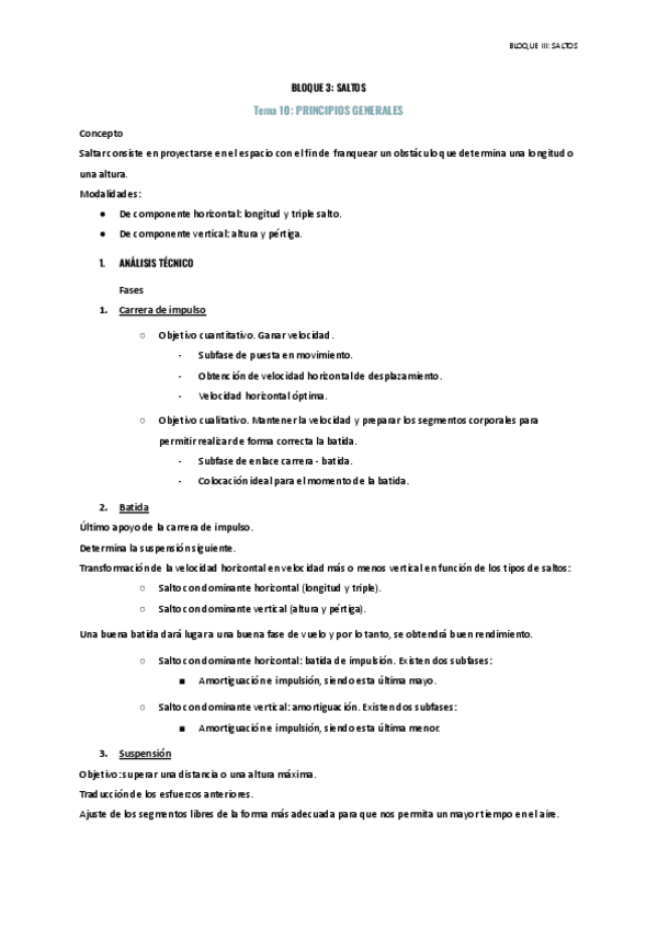Miniatura del documento BLOQUE-3-SALTOS.pdf