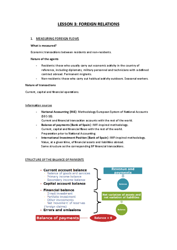 Miniatura del documento LESSON-3.pdf