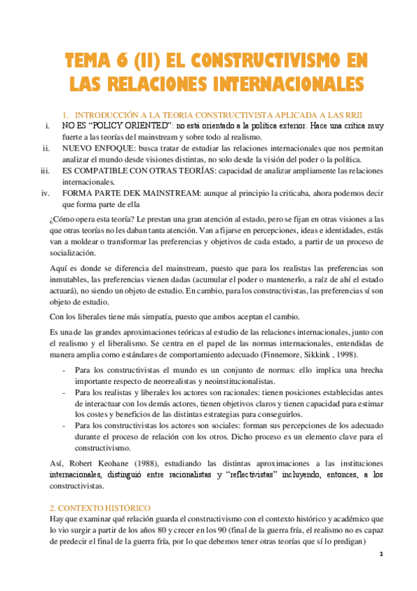 Miniatura del documento TEMA-6-II.pdf