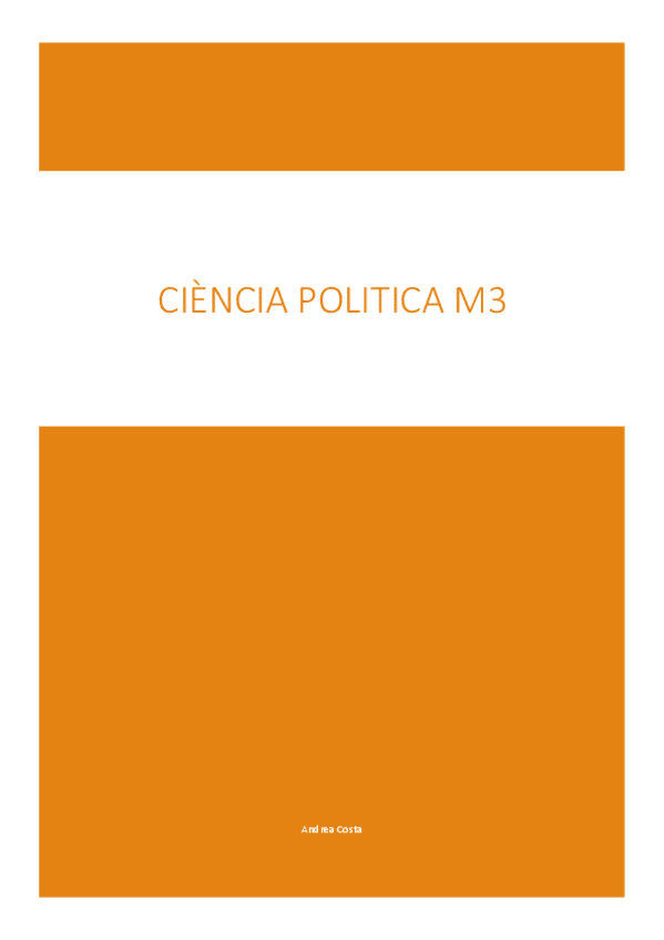 Miniatura del documento CIENCIA-POLITICA-M3.pdf