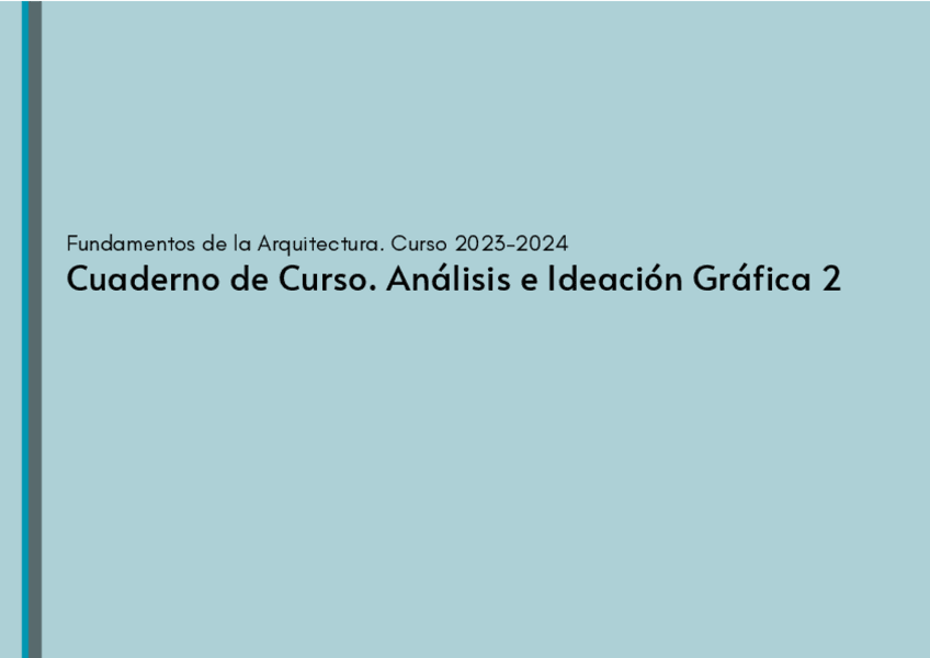 Miniatura del documento Cuaderno-de-Curso-AIG2.pdf