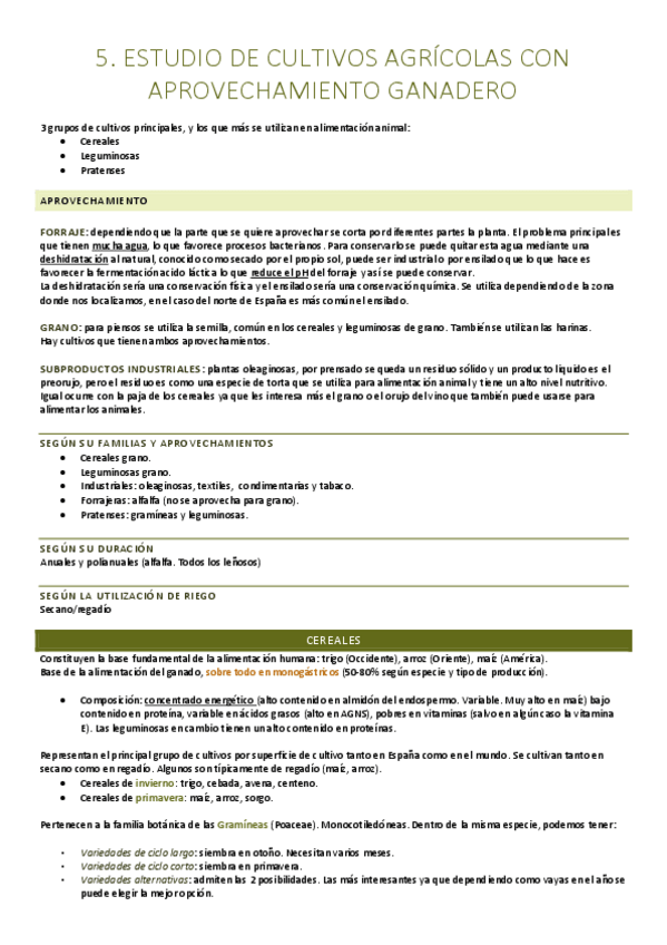 Miniatura del documento 5. Estudio de cultivos agrícolas con aprovechamiento ganadero.pdf