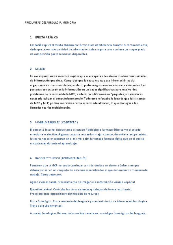 Miniatura del documento PREGUNTAS-DESARROLLO-P.-MEMORIA.pdf