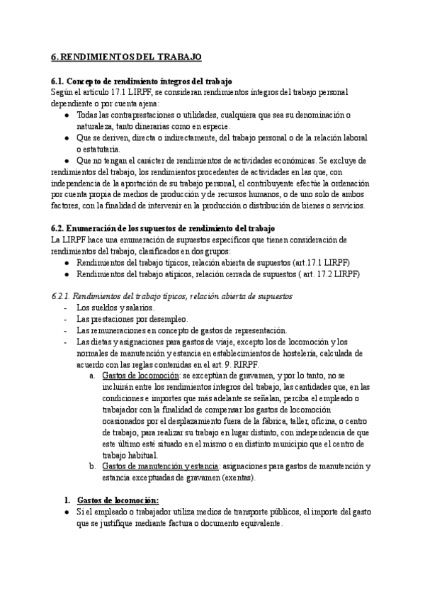 Miniatura del documento 6.-Rendimientos-del-trabajo.pdf