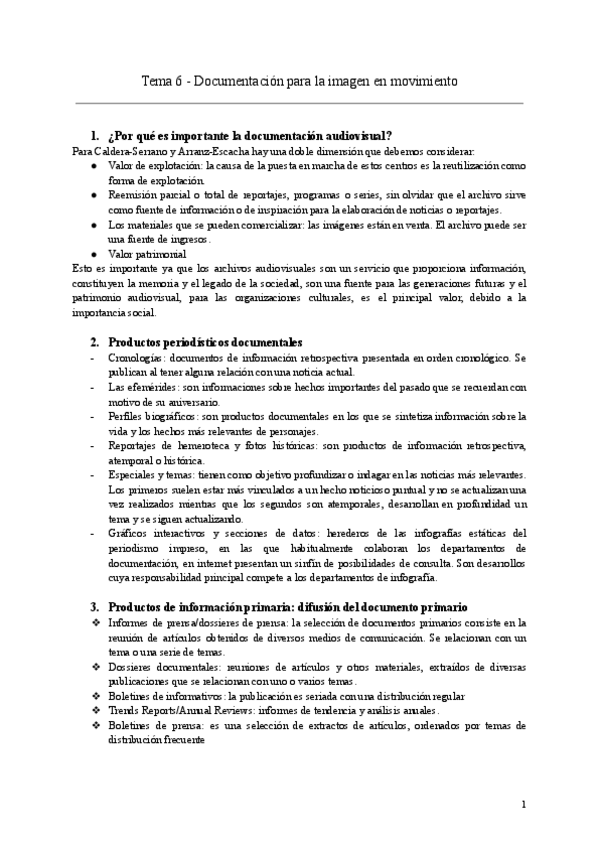 Miniatura del documento Documentacion-informativa-Tema-6.pdf