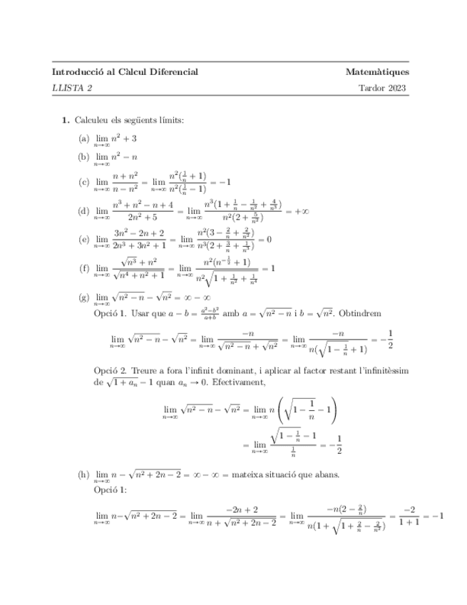 Miniatura del documento Solucions-Llista-2.pdf