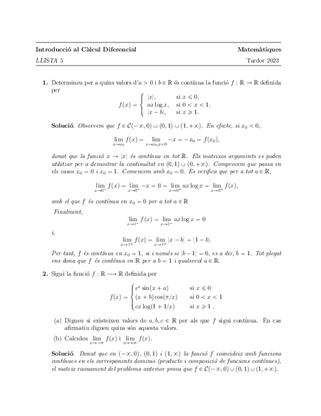Miniatura del documento Solucions-Llista-5.pdf