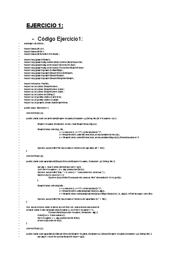 Miniatura del documento MemoriaPI3.pdf