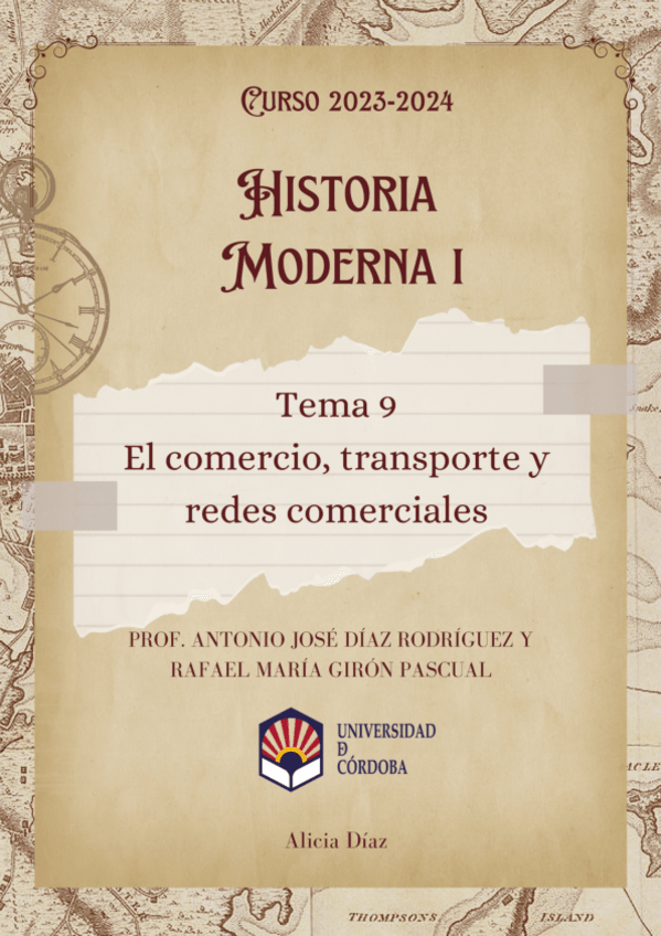 Miniatura del documento TEMA-9.-EL-COMERCIO-EN-LA-EDAD-MODERNA-TRANSPORTE-Y-REDES-COMERCIALES.pdf