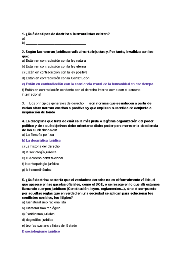 Miniatura del documento PREGUNTAS-TEORIA-DEL-DERECHO.pdf