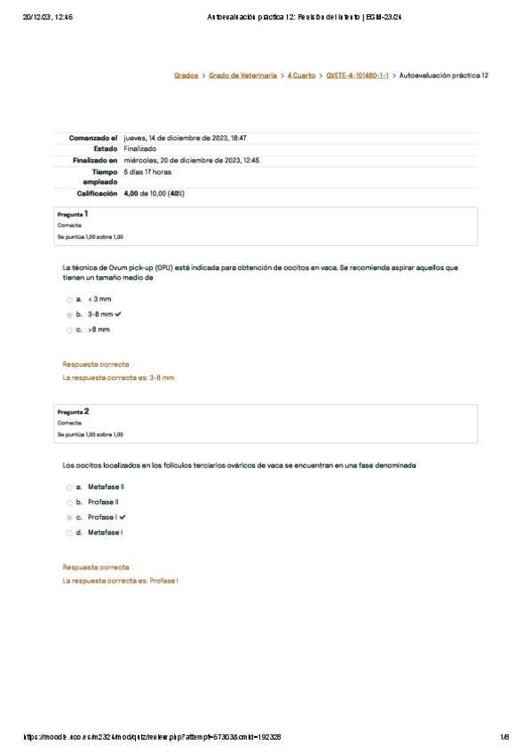 Miniatura del documento Autoevaluacion-practica-12-test.pdf