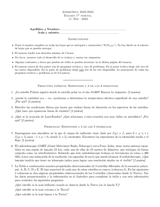 Miniatura del documento Primer-parcial-2022-resuelto.pdf