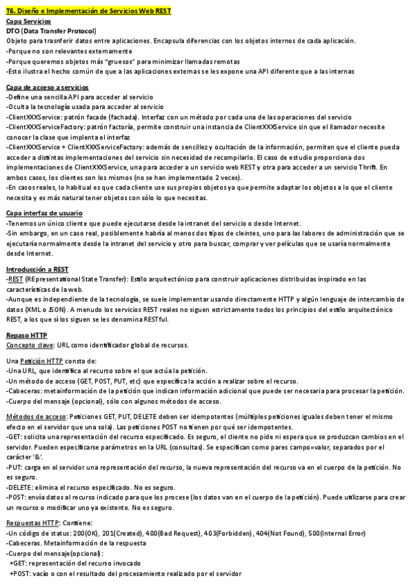 Miniatura del documento T6-ISD.pdf