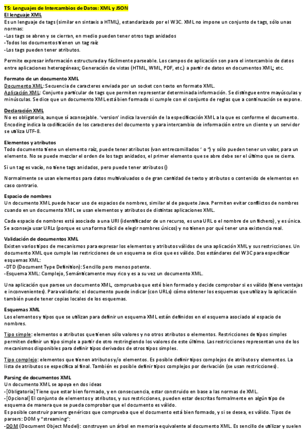 Miniatura del documento T5-ISD.pdf