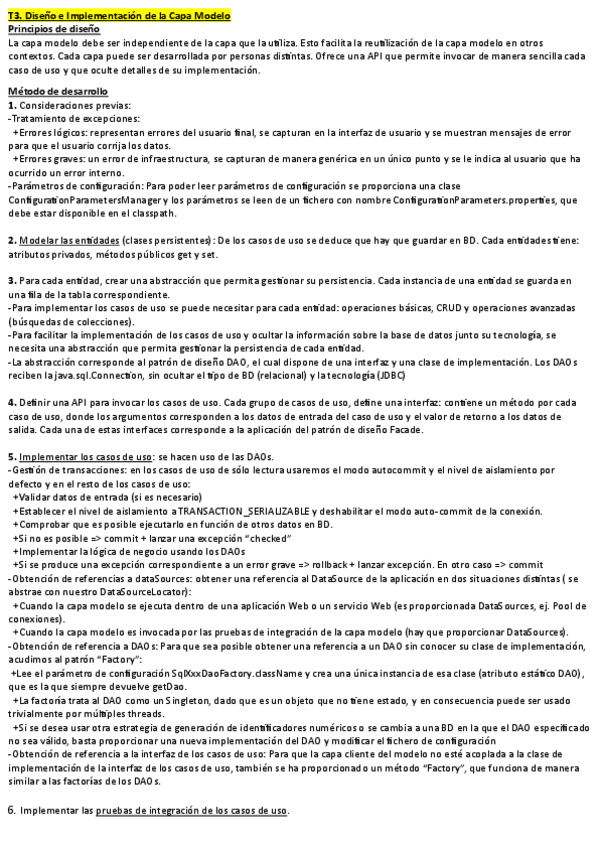 Miniatura del documento T3-ISD.pdf