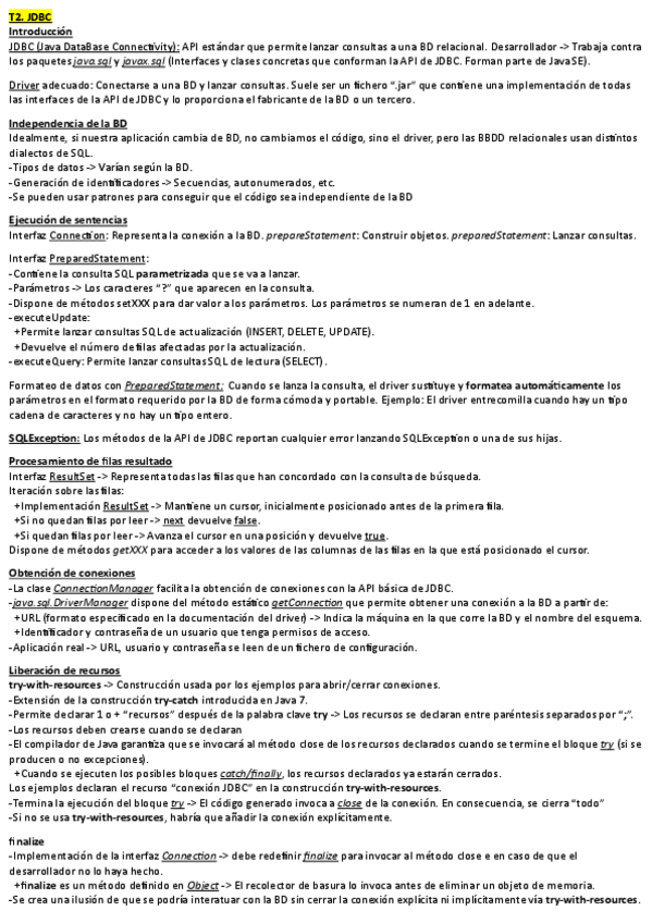 Miniatura del documento T2-ISD.pdf