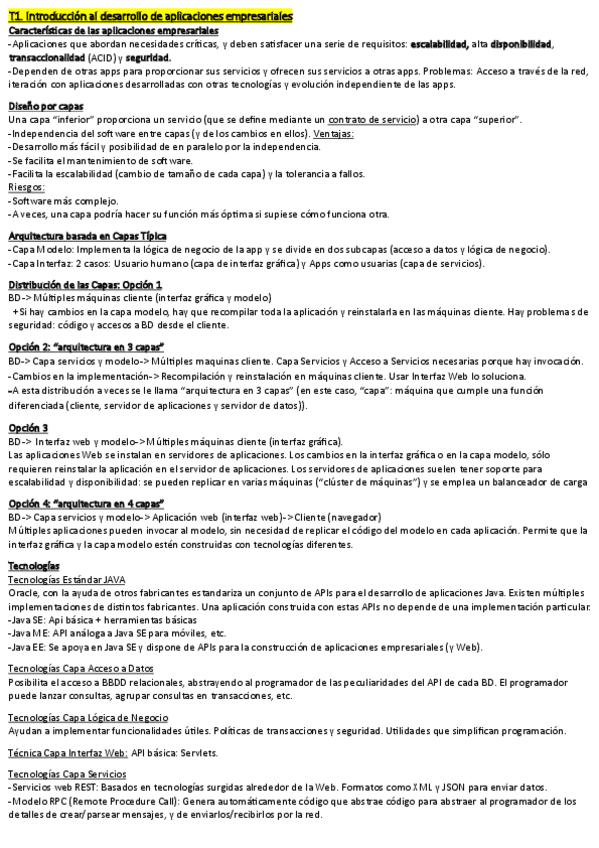 Miniatura del documento T1-ISD.pdf