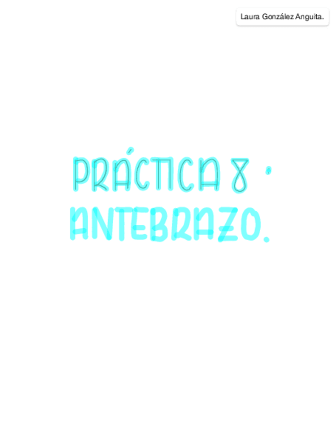 Miniatura del documento Anatomia-I-Practicas-8-9-10.pdf