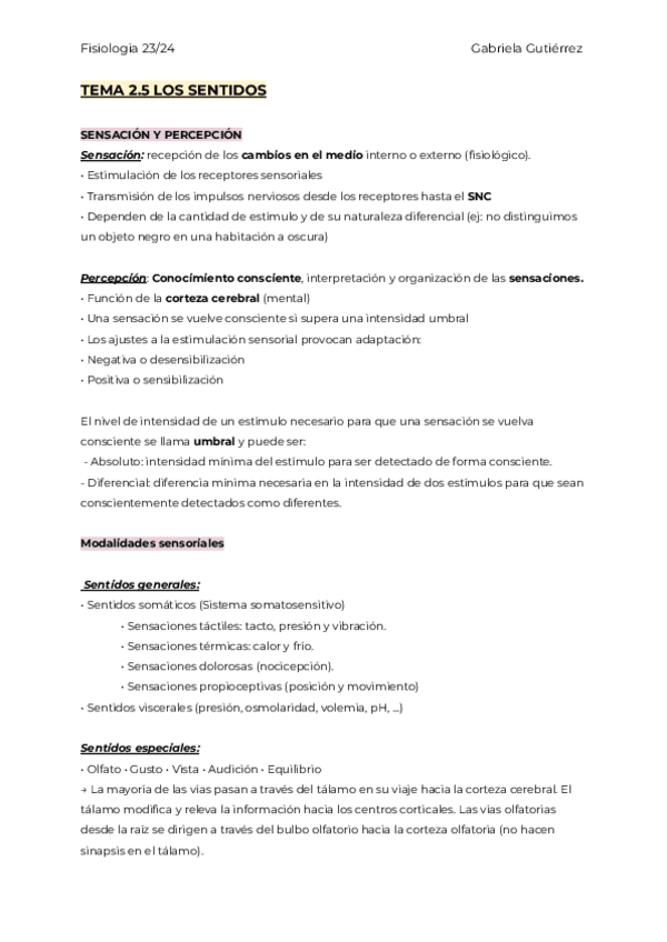 Miniatura del documento TEMA-2.5-Los-sentidos.pdf