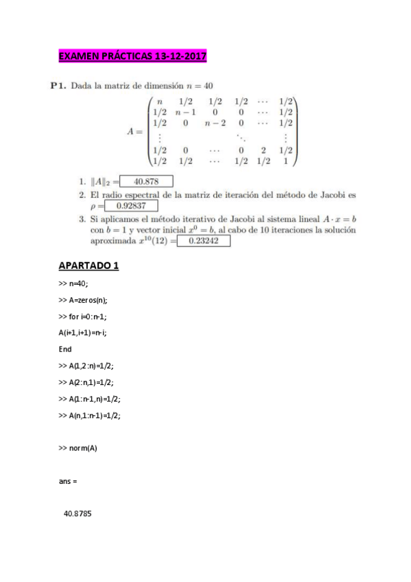 Miniatura del documento MC-EXAMEN-PRACTICAS-2-resuelto-2017.pdf