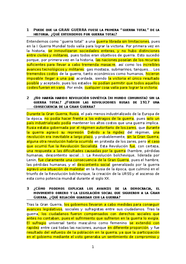 Miniatura del documento Posibles-preguntas-Examen-20.12.23.docx