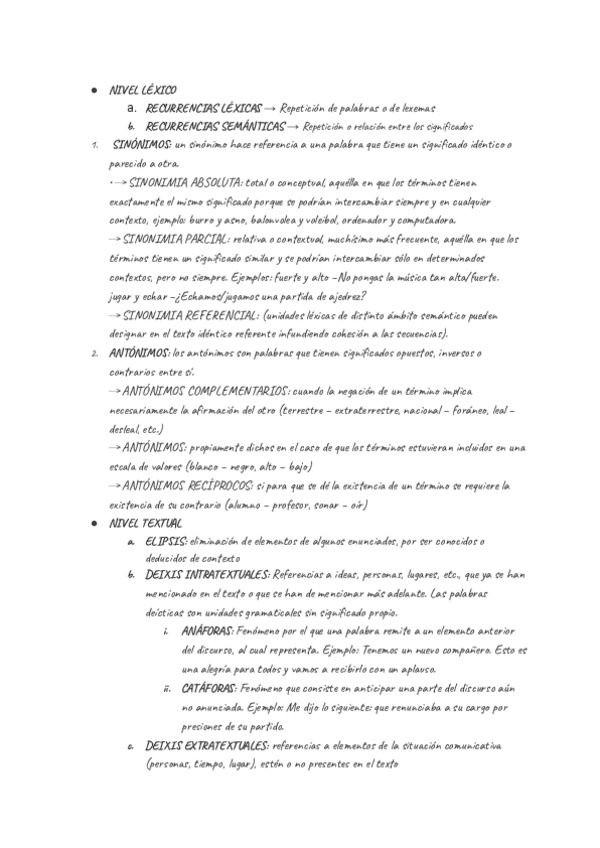 Miniatura del documento Teoria-mecanismos-de-cohesion-Evau.pdf