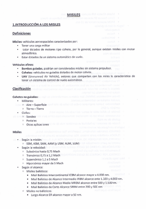 Miniatura del documento Resumen misiles.pdf