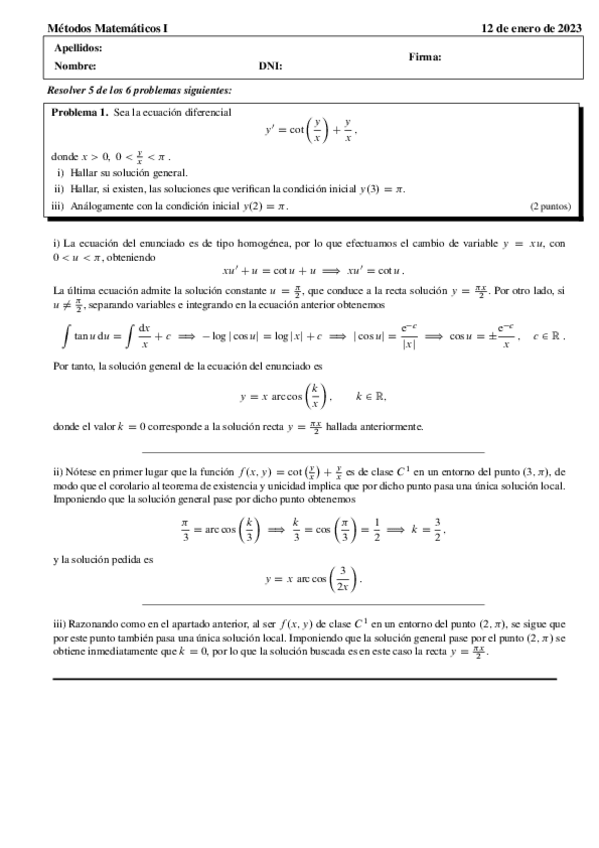 Miniatura del documento 2023.pdf