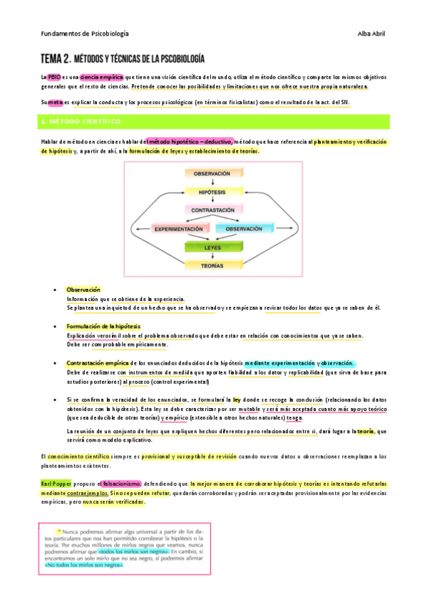 Miniatura del documento Tema-2-PBIO.pdf
