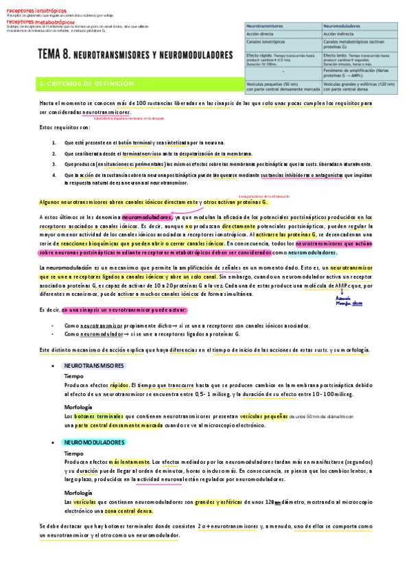 Miniatura del documento Tema-8-PBIO.pdf