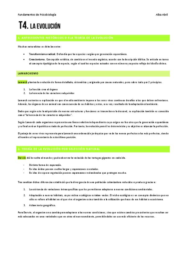 Miniatura del documento Tema-4-PBIO.pdf
