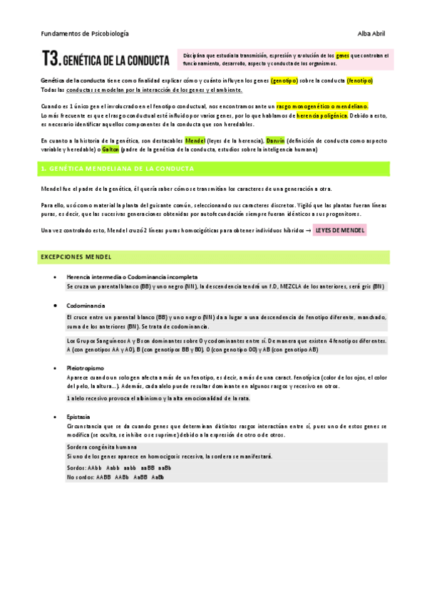 Miniatura del documento Tema-3-PBIO.pdf