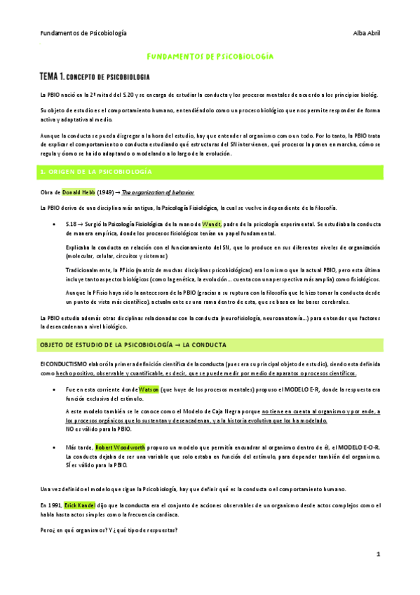 Miniatura del documento Tema-1-PBIO.pdf