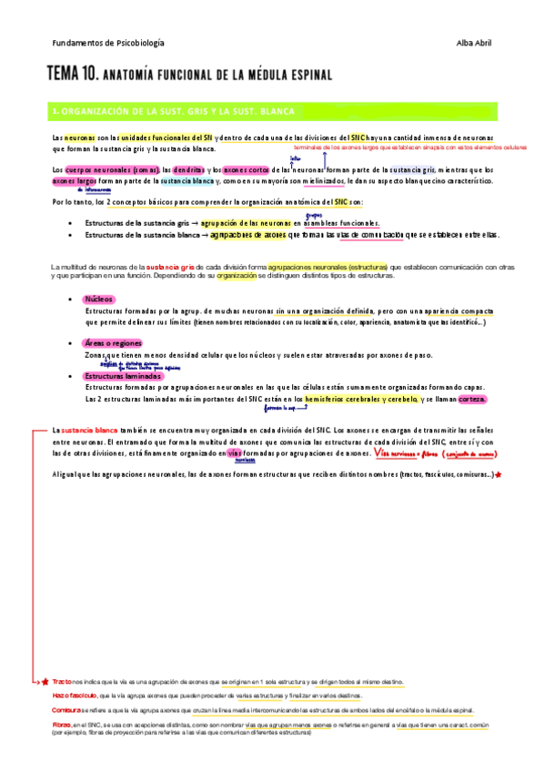 Miniatura del documento Tema-10-PBIO.pdf