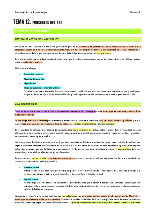 Miniatura del documento Tema-12-PBIO.pdf