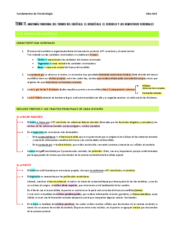 Miniatura del documento Tema-11-PBIO.pdf